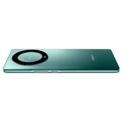 смартфон Honor X9a 6/128GB Green зеленый