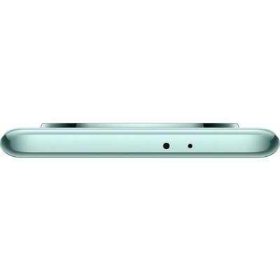 смартфон Honor X9a 8/256GB Green зеленый