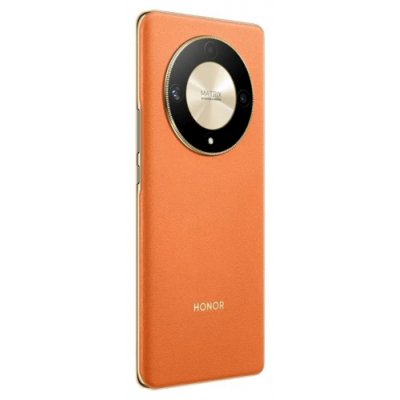 смартфон Honor X9b 5G 8/256GB Orange оранжевый