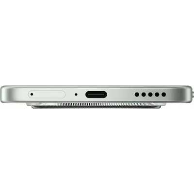 смартфон Honor X9d 12/256GB Green зеленый