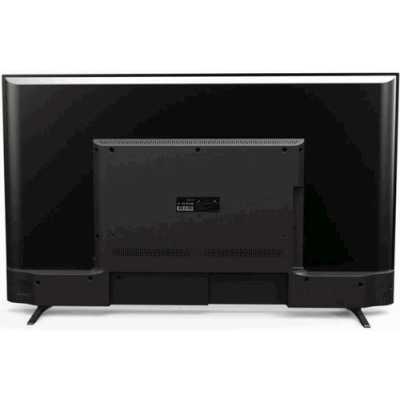 телевизор Horion 43FS-FDVB