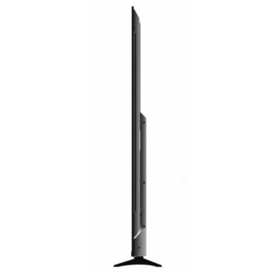 телевизор Horion 65GFU-FDVB