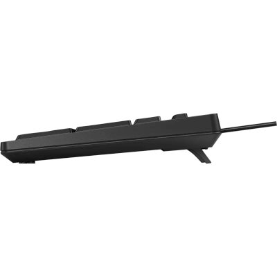 клавиатура HP 125 AY2Y7AA Черный