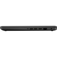 ноутбук HP 14-cm1005ur Черный