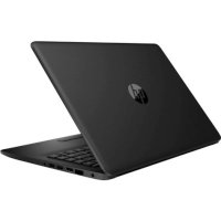 ноутбук HP 14-cm1005ur Черный