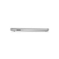 ноутбук HP 14s-dq1024ur Серебристый
