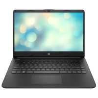 ноутбук HP 14s-dq1031ur-wpro