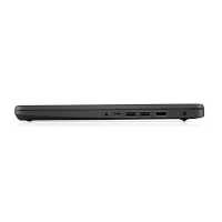 ноутбук HP 14s-dq3002ur Черный