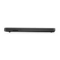 ноутбук HP 14s-dq3002ur Черный