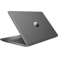 ноутбук HP 15-bs157ur Черный