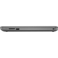 ноутбук HP 15-bs157ur Черный
