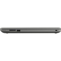 ноутбук HP 15-db0096ur Серый