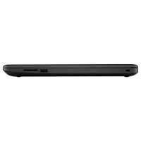 ноутбук HP 15-db1002ur-wpro Черный