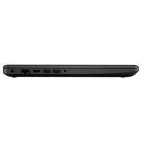 ноутбук HP 15-db1002ur-wpro Черный