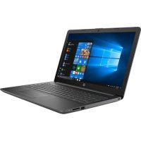 ноутбук HP 15-db1244ur Серый