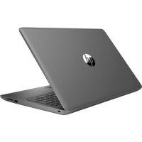 ноутбук HP 15-db1244ur Серый