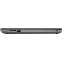 ноутбук HP 15-db1244ur Серый