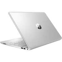 ноутбук HP 15-dw3003ur Серебристый