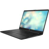 ноутбук HP 15-dw4002nia Черный