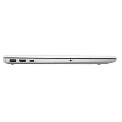 ноутбук HP 15-fc0283ci