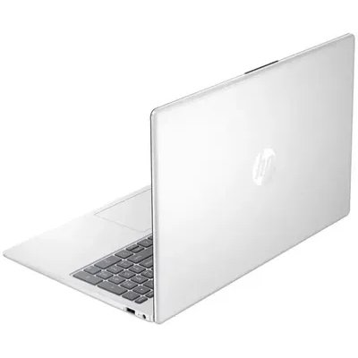 ноутбук HP 15-fc0283ci