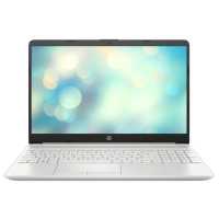 ноутбук HP 15-gw0030ur Серебристый