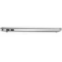 ноутбук HP 15s-eq1181ur Серебристый