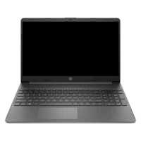 ноутбук HP 15s-eq1170ur Серый