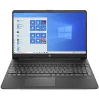 ноутбук HP 15s-eq2023nq Серебристый