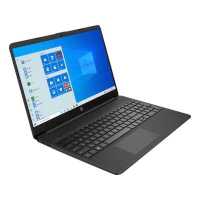 ноутбук HP 15s-eq2023nq Серебристый