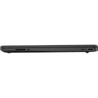 ноутбук HP 15s-eq2023nq Серебристый