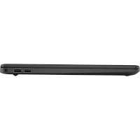 ноутбук HP 15s-eq2023nq Серебристый