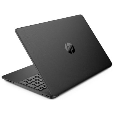 ноутбук HP 15s-eq2023nq Серебристый