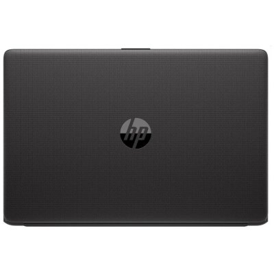 ноутбук HP 15s-eq2023nq Серебристый