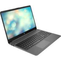 ноутбук HP 15s-eq2711nd ENG Серый