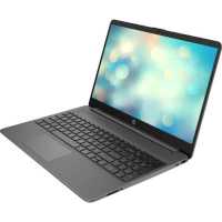 ноутбук HP 15s-eq2711nd ENG Серый