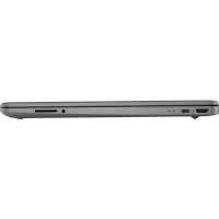 ноутбук HP 15s-eq2711nd ENG Серый
