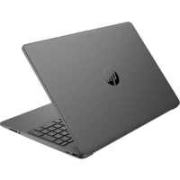 ноутбук HP 15s-eq2711nd ENG Серый