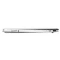 ноутбук HP 15s-eq2048ur Серебристый