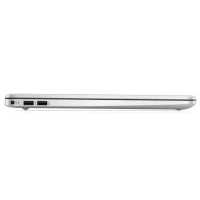 ноутбук HP 15s-eq2048ur Серебристый
