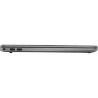 ноутбук HP 15s-fq0069ur Серый