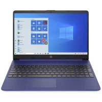 ноутбук HP 15s-fq2015ur Фиолетовый