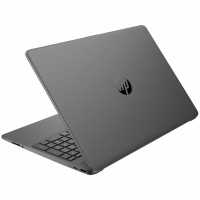 ноутбук HP 15s-fq5000ci-wpro Серый