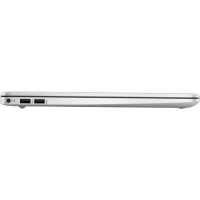 ноутбук HP 15s-fq5003ci Серебристый