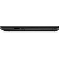 ноутбук HP 17-ca1031ur-wpro Черный