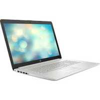 ноутбук HP 17-ca2011ur Серебристый
