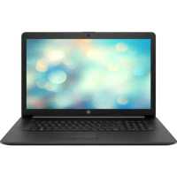 ноутбук HP 17-ca3008ur-wpro Черный