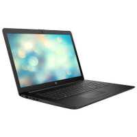ноутбук HP 17-ca3008ur-wpro Черный