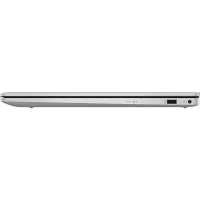 ноутбук HP 17-cn0101ur Серебристый