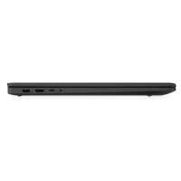 ноутбук HP 17-cn0067ur Черный